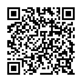 QR 52f5cfd