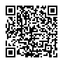 QR 52f6297