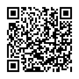 QR 52f6a24