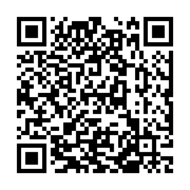 QR 52f6a2f
