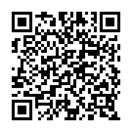 QR 52f6a47