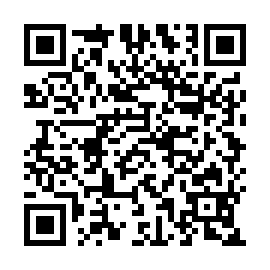 QR 52f6d71