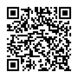 QR 52f725a