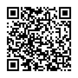 QR 52f728e