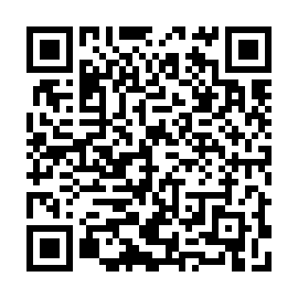 QR 52f7748