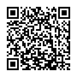 QR 52f775f