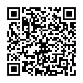 QR 52f97a1