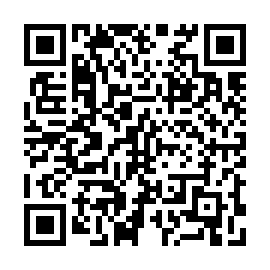 QR 52fb919