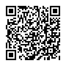 QR 52fb950