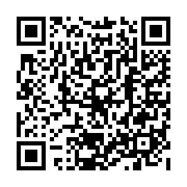 QR 52fc86e