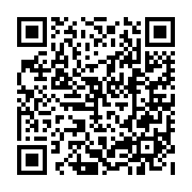 QR 52fd343