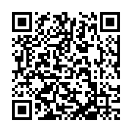 QR 5300199