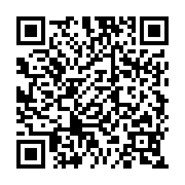 QR 5300c30