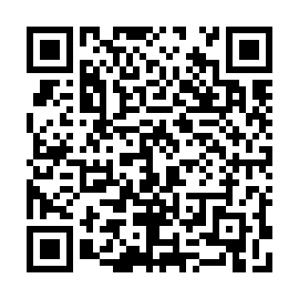 QR 5301342