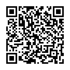 QR 53018c4