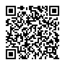 QR 5301bdf