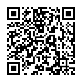QR 5302837