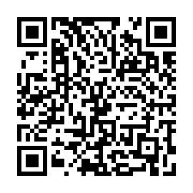 QR 5302ccf
