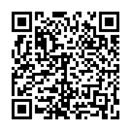 QR 5303f9c