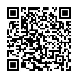 QR 5304098