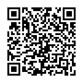 QR 5304592
