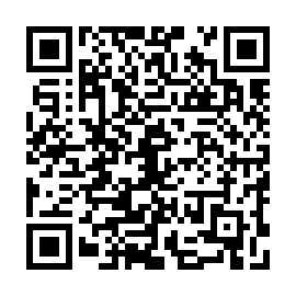 QR 53053ee