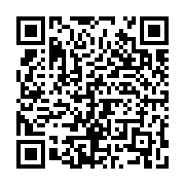 QR 5306012