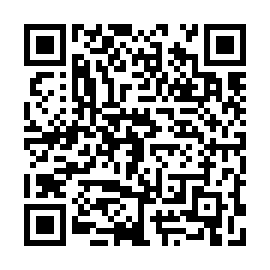 QR 5306690