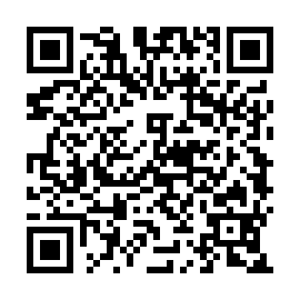 QR 5307d3d