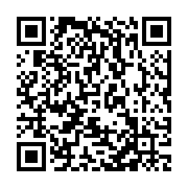 QR 5308eae