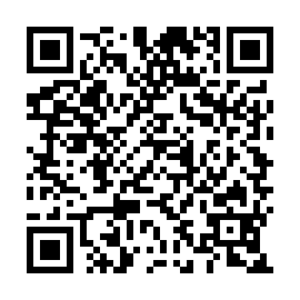QR 53090d5