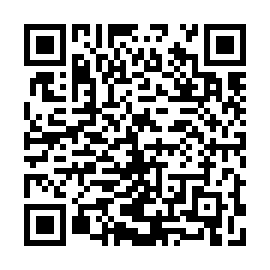 QR 5309788