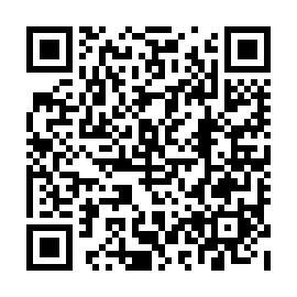 QR 530a5a3