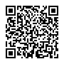 QR 530acb9