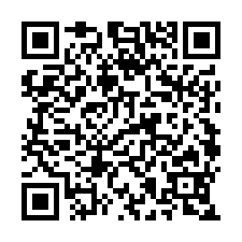 QR 530bae6