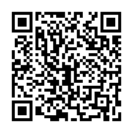 QR 530c1d4