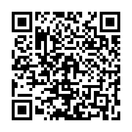 QR 530c5be