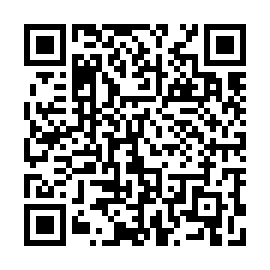 QR 530c806