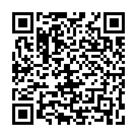 QR 530cd91