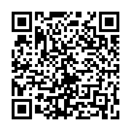 QR 530cdc2