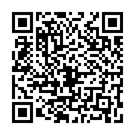 QR 530ce24