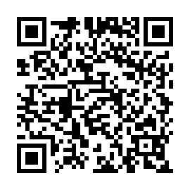 QR 530d77a