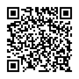 QR 530e41d