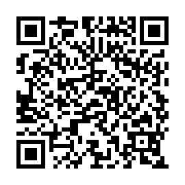 QR 530e477