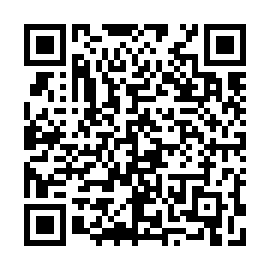 QR 530e60b
