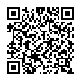 QR 530f03c