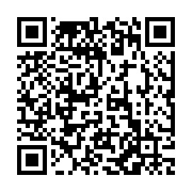 QR 530f42b