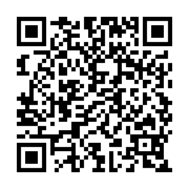 QR 5310037