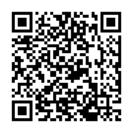 QR 5310c0f