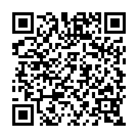 QR 5312015